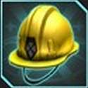 XCOM: Enemy Unknown - Гайд по достижениям XCOM: Enemy Unknown и XCOM: Enemy Within. Первая часть XCOM: Enemy Unknown - Гайд по достижениям XCOM: Enemy Unknown и XCOM: Enemy Within. Первая часть