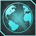 XCOM: Enemy Unknown - Гайд по достижениям XCOM: Enemy Unknown и XCOM: Enemy Within. Первая часть XCOM: Enemy Unknown - Гайд по достижениям XCOM: Enemy Unknown и XCOM: Enemy Within. Первая часть