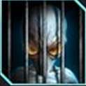 XCOM: Enemy Unknown - Гайд по достижениям XCOM: Enemy Unknown и XCOM: Enemy Within. Первая часть XCOM: Enemy Unknown - Гайд по достижениям XCOM: Enemy Unknown и XCOM: Enemy Within. Первая часть
