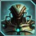 XCOM: Enemy Unknown - Гайд по достижениям XCOM: Enemy Unknown и XCOM: Enemy Within. Первая часть XCOM: Enemy Unknown - Гайд по достижениям XCOM: Enemy Unknown и XCOM: Enemy Within. Первая часть