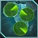 XCOM: Enemy Unknown - Гайд по достижениям XCOM: Enemy Unknown и XCOM: Enemy Within. Первая часть XCOM: Enemy Unknown - Гайд по достижениям XCOM: Enemy Unknown и XCOM: Enemy Within. Первая часть