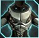 XCOM: Enemy Unknown - Гайд по достижениям XCOM: Enemy Unknown и XCOM: Enemy Within. Первая часть XCOM: Enemy Unknown - Гайд по достижениям XCOM: Enemy Unknown и XCOM: Enemy Within. Первая часть