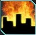 XCOM: Enemy Unknown - Гайд по достижениям XCOM: Enemy Unknown и XCOM: Enemy Within. Первая часть XCOM: Enemy Unknown - Гайд по достижениям XCOM: Enemy Unknown и XCOM: Enemy Within. Первая часть