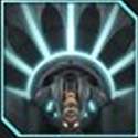 XCOM: Enemy Unknown - Гайд по достижениям XCOM: Enemy Unknown и XCOM: Enemy Within. Первая часть XCOM: Enemy Unknown - Гайд по достижениям XCOM: Enemy Unknown и XCOM: Enemy Within. Первая часть
