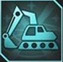 XCOM: Enemy Unknown - Гайд по достижениям XCOM: Enemy Unknown и XCOM: Enemy Within. Первая часть XCOM: Enemy Unknown - Гайд по достижениям XCOM: Enemy Unknown и XCOM: Enemy Within. Первая часть