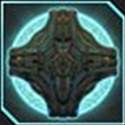 XCOM: Enemy Unknown - Гайд по достижениям XCOM: Enemy Unknown и XCOM: Enemy Within. Первая часть XCOM: Enemy Unknown - Гайд по достижениям XCOM: Enemy Unknown и XCOM: Enemy Within. Первая часть