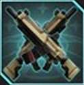 XCOM: Enemy Unknown - Гайд по достижениям XCOM: Enemy Unknown и XCOM: Enemy Within. Первая часть XCOM: Enemy Unknown - Гайд по достижениям XCOM: Enemy Unknown и XCOM: Enemy Within. Первая часть