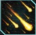 XCOM: Enemy Unknown - Гайд по достижениям XCOM: Enemy Unknown и XCOM: Enemy Within. Первая часть XCOM: Enemy Unknown - Гайд по достижениям XCOM: Enemy Unknown и XCOM: Enemy Within. Первая часть