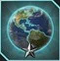 XCOM: Enemy Unknown - Гайд по достижениям XCOM: Enemy Unknown и XCOM: Enemy Within. Первая часть XCOM: Enemy Unknown - Гайд по достижениям XCOM: Enemy Unknown и XCOM: Enemy Within. Первая часть