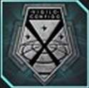 XCOM: Enemy Unknown - Гайд по достижениям XCOM: Enemy Unknown и XCOM: Enemy Within. Первая часть XCOM: Enemy Unknown - Гайд по достижениям XCOM: Enemy Unknown и XCOM: Enemy Within. Первая часть