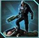 XCOM: Enemy Unknown - Гайд по достижениям XCOM: Enemy Unknown и XCOM: Enemy Within. Первая часть XCOM: Enemy Unknown - Гайд по достижениям XCOM: Enemy Unknown и XCOM: Enemy Within. Первая часть