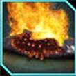 XCOM: Enemy Unknown - Гайд по достижениям XCOM: Enemy Unknown и XCOM: Enemy Within. Вторая часть XCOM: Enemy Unknown - Гайд по достижениям XCOM: Enemy Unknown и XCOM: Enemy Within. Вторая часть