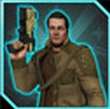 XCOM: Enemy Unknown - Гайд по достижениям XCOM: Enemy Unknown и XCOM: Enemy Within. Вторая часть XCOM: Enemy Unknown - Гайд по достижениям XCOM: Enemy Unknown и XCOM: Enemy Within. Вторая часть